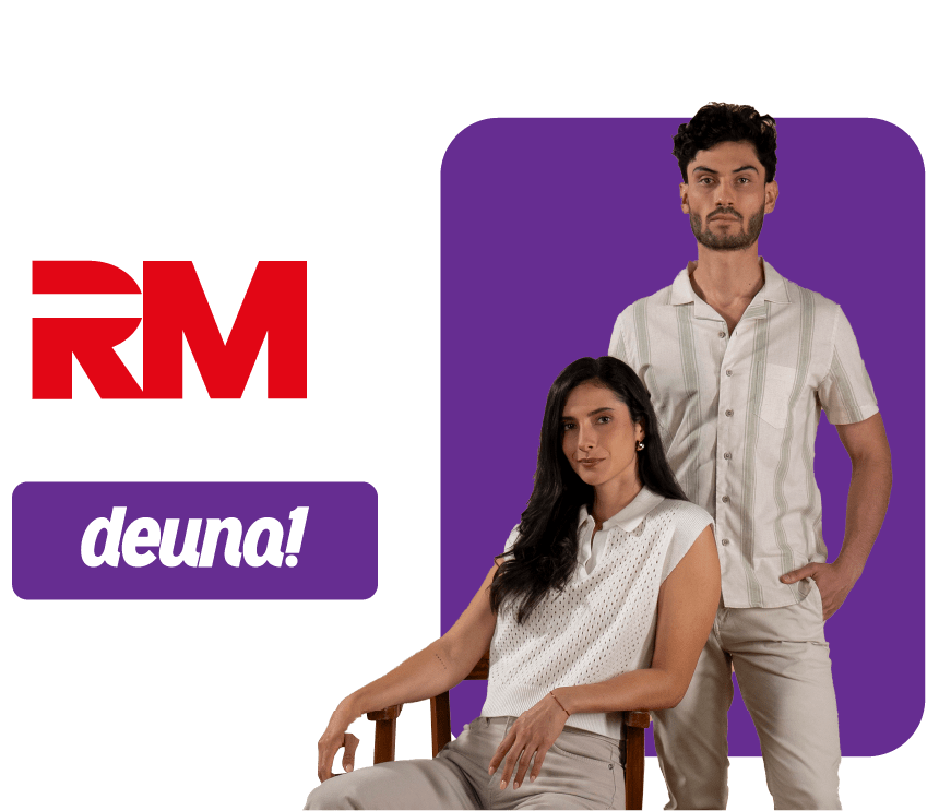 Banner principal