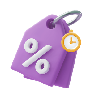 Banner principal