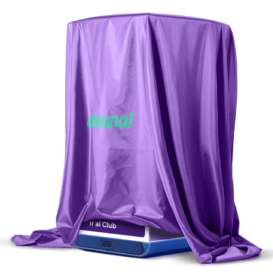 Banner principal