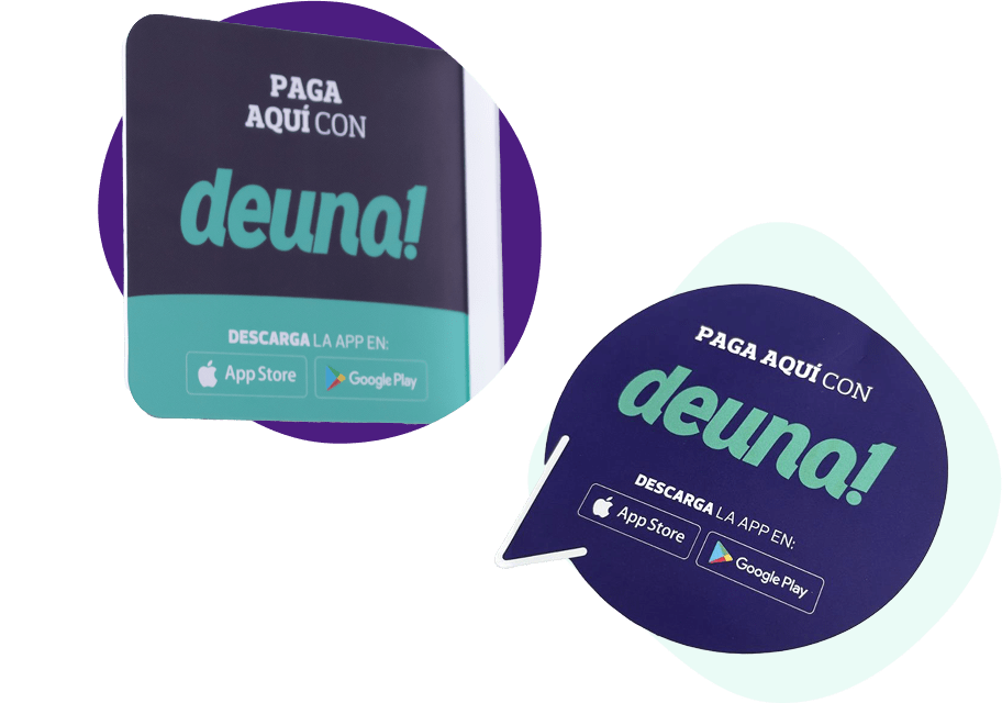 Invita y gana
