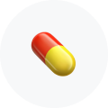 Farmacias “Élite”