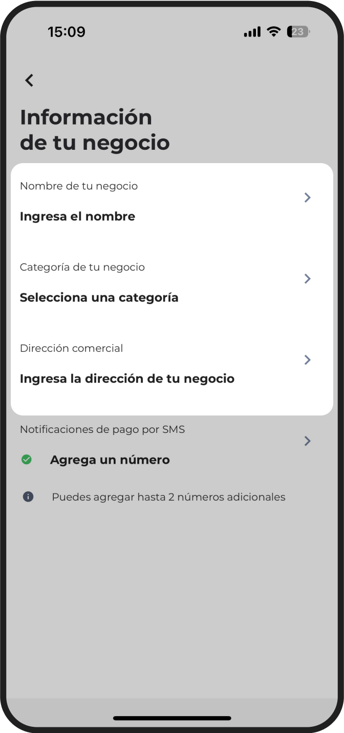 Paso 4